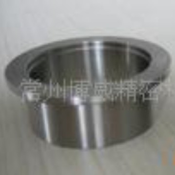 木工机械 机械加工 机械配件加工 机械外加工 精密机械 加工机械