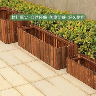 �����̖̼������ľ�����̨�N���L���λ��ۏS��ֱ�Nһ�����]