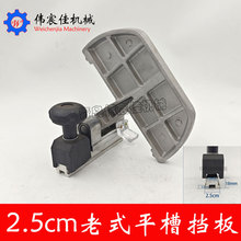 ľ����̨䏴󿿳ߓ���ð���_��������ɽ��λ��̨䏿���