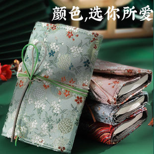 ӛ�~����ʽ�F����ӛ�~�֎��๦�ܻ�������~��ͥ�����S��С��ؔ��