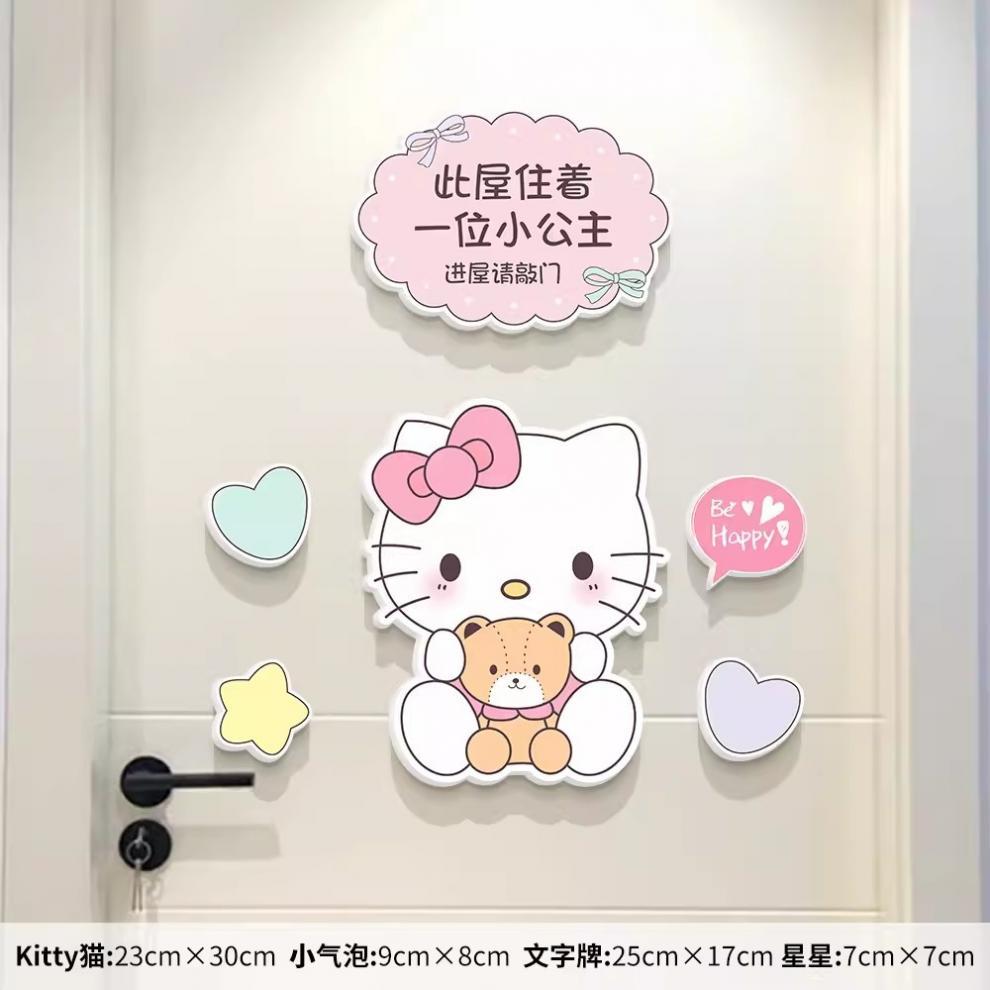 6ed760e0-c4fa-44f8-a144-cbbde7a37dcc.jpe