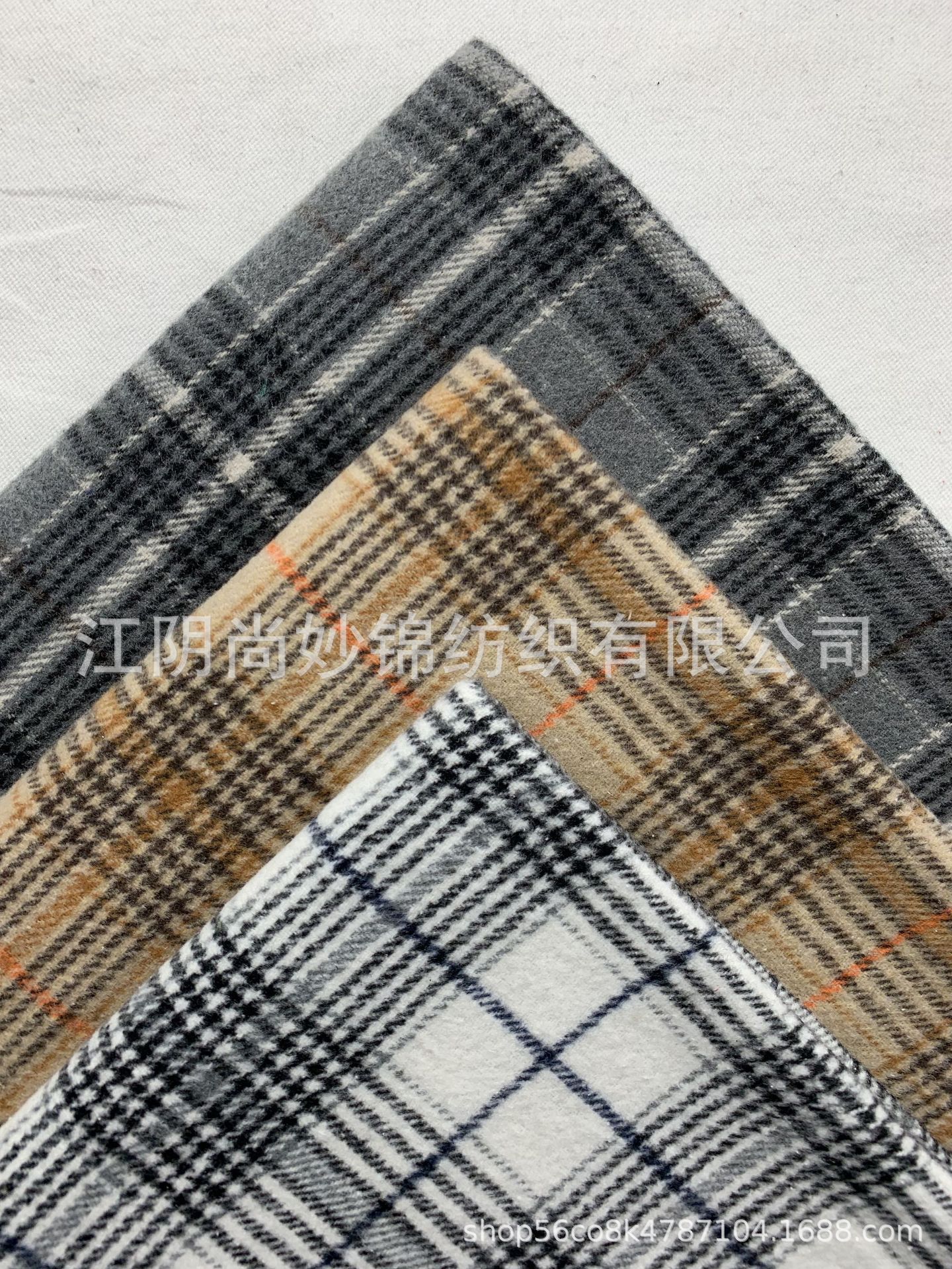 微信图片_20230414150656