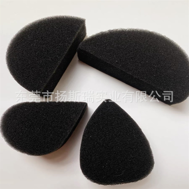 65640E538ACD2A93CD73BFE1E9B9D7