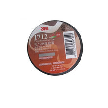3M늹��zͨ����늚�^���z����ĥ��ȼ��ϻ��o�UPVC늹��z��1712