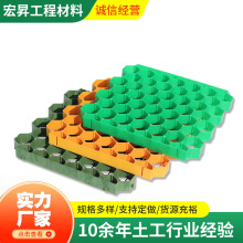 �@�־G��ͣ܇λ����ͨ��ͣ܇���ø߿���5���ֻ��ڲ�ƺ�� ֲ�ݸ�