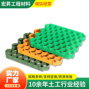 �@�־G��ͣ܇λ����ͨ��ͣ܇���ø߿���5���ֻ��ڲ�ƺ�� ֲ�ݸ�