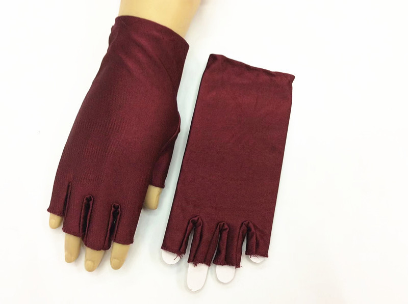 8888648331_653193148