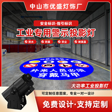 ܇gʹIʾͶӰS܇ͶӰӑBRͶӰD