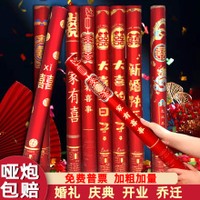 ?�ֳֶY��Ͳ�Y��Y���֔Qʽ�ʎ���Y����Ͳ���ڻ�c������Y