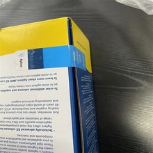 ݂123-0364UIԚɫVșﻯеĚ܄