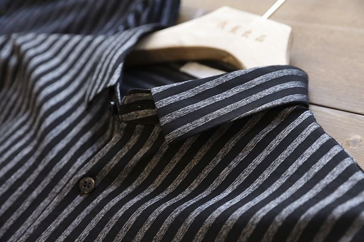 259fe53ff83c79d04ceea1a6be38ca