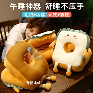 ��˯��ſ˯�k����˯�XС�W��������������ſſ��Ů����Ϣ��������