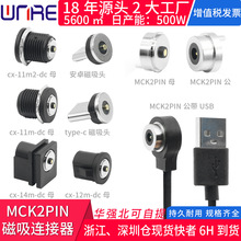 ������8mm����ӿ��Դ���B�����ݼy������TYPE-C��׿�O�������^