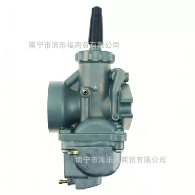 Motorcycle Carburetor Vn24 Suitable for