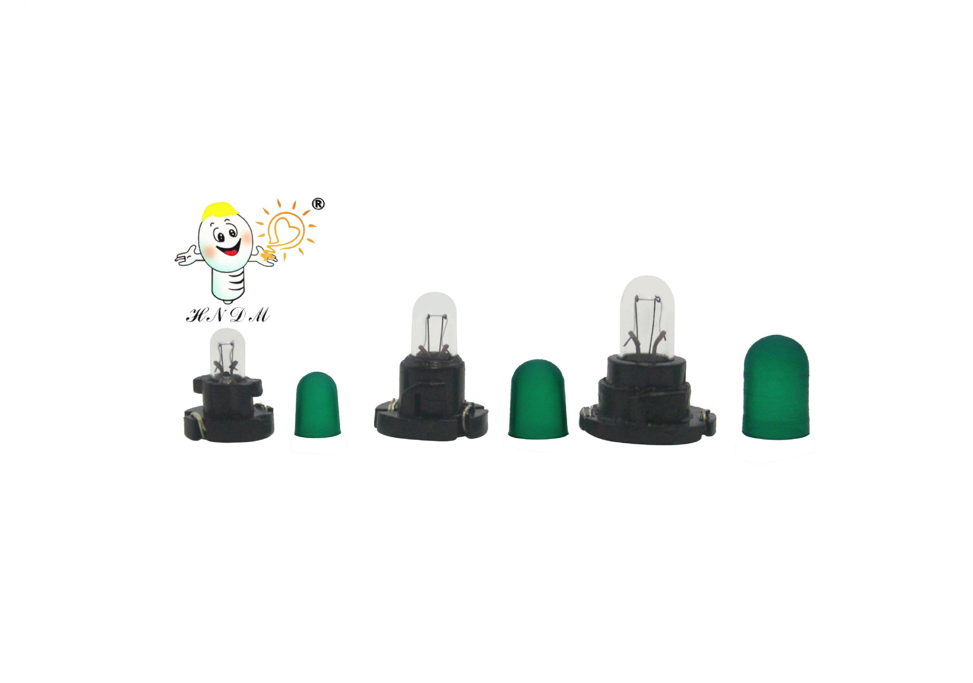 QQ图片20250613122233