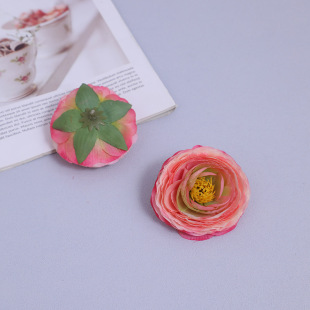 ���滨ǧ��¶ɏ���^�l�A�Ʒ�zӰ���ߵ���[����c���ĶY���b�