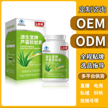 �L�dԴ�������J�Cܛ�z��ͨ�������һ�����l