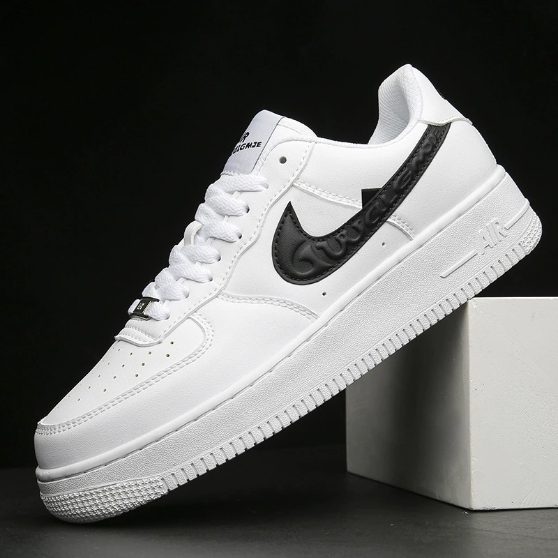 Air Jordan, Nike Air Force 1, обувь для любимых, спортивные кроссовки, белые туфли, кеды