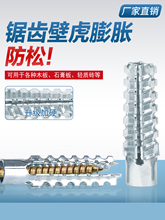 XFÛܴСS~Û˨Û}QڻÛݽzM6