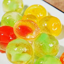 �H�H���{��֭ܛ��ˮ���ǊA�ĸ��ֵ�ǹ�����С����ϽY��ϲ�����l