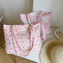 ����ϣ��������ɫϵ�黨�W�p�A�޴����ذ�������μ�Ů����������