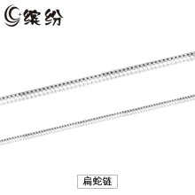 �_������朙C���S925�y��朰��Ʒ�p��DIY�ֹ��y�������Sֱ�N