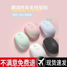 �o���{����˿ɳ��Ů���k���o���m���A�T����������Pӛ����X