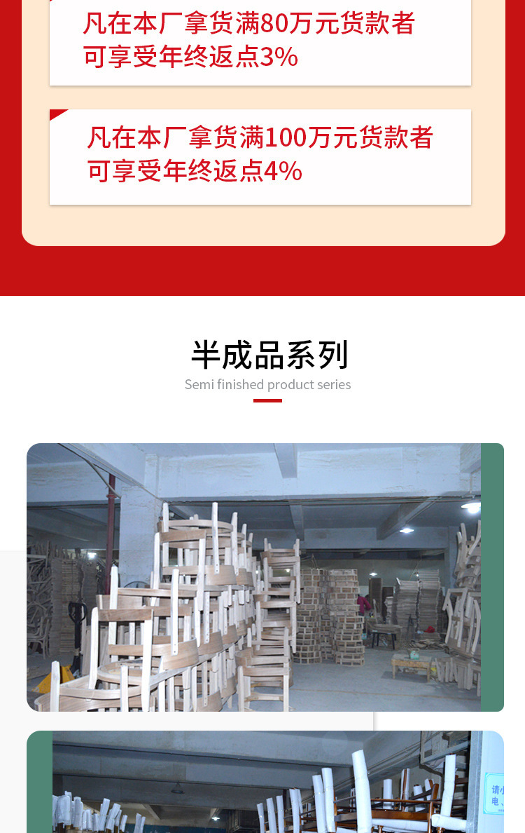 21122409797_1816257190