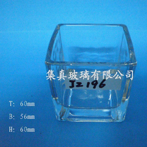 6*660*56*60*׺10MMķ,ķ,ķ̨