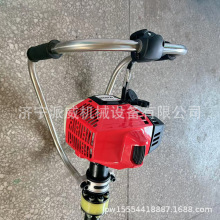 ʽ_̃ȼv С۷v̙CF·ND-4ȼv̙C