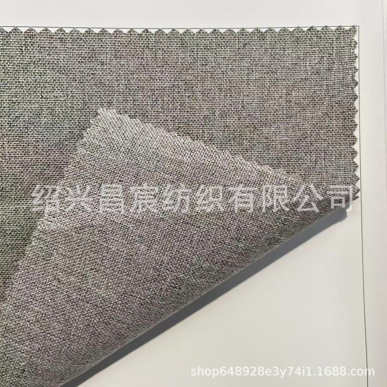 微信图片_20250522134424