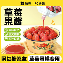 ���ɹ��u�����{ɫ�{ζ�{ݮ��ݮ�決����â����ݮ���������������