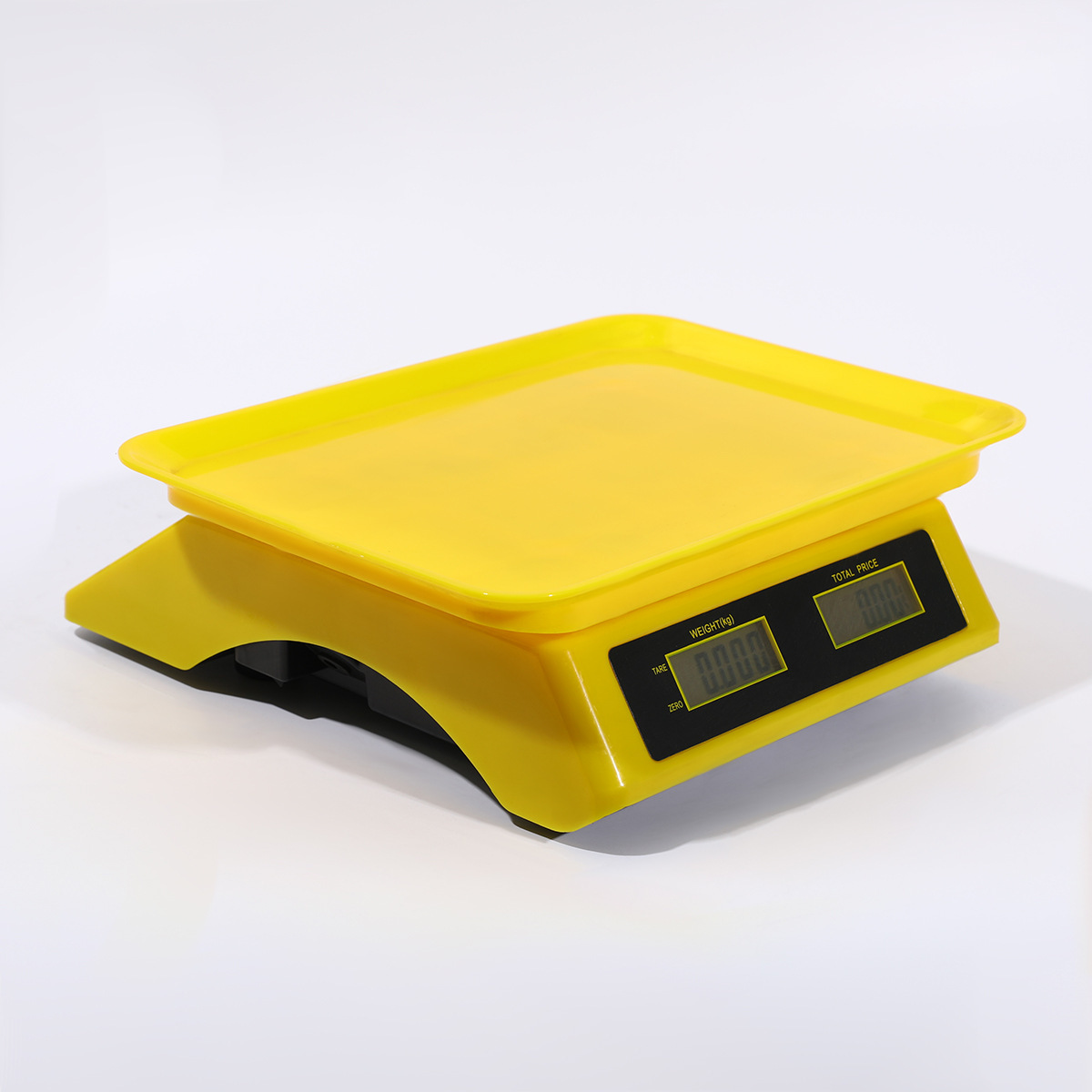 O1CN01u1VcBI1V318fJ9OtE_!!1011