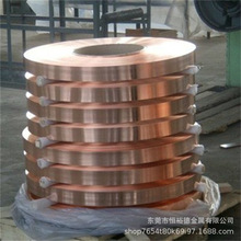 �ߏ���PB103�~���ձ�KFC�~�Ͻ���CuFe2P�F�~�M�ڸߌ��C19400�~��