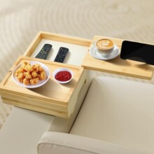 ľ�|ɳ�l�����бP360�ȿ����D�����֙C֧�܎�������Ϻ�ɳ�l�P