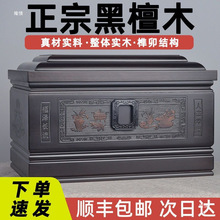 ¡��ǻҺЌ�ľ��̴ľ�w�������ۺ���Ů���z�ľ�