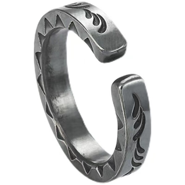 retro bracelet