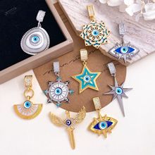 ��׹�羳ŷ����ħ֮����������ŮС�ڸ���ʱ�аٴ������伸������