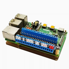 ���ݘ�ݮ��3/4/5B�����ݽz�Ӿ����ӔUչ��40P���_�����N��������