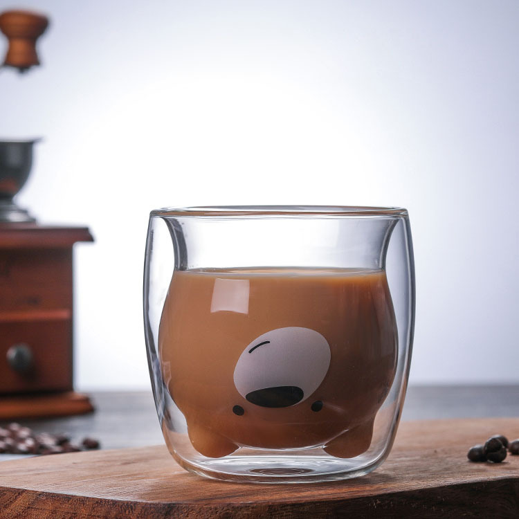 O1CN01dcP4xP23nuPSSkEy3_!!2212