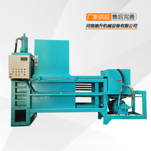 �����r����ն����K����C�F؛��ʽ��������״��Cȫ�Ԅ�