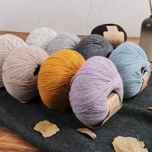�羳 �ߺ����ýq �ָ���ܛ �S�� �ֹ�����ë����DIY�д�ë���F