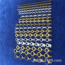 3.2�حh���� 4.3�ӵؾ�Ƭ 2.5�~����RO�Aֱ��6.3�B�m���Ӿ��v�F؛