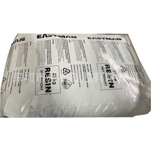 ���������M�� �����Ĵ� ��  Foralyn 90  �仯������  ��춝{��