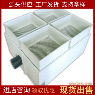 �l؛Ѹ�ٱ��y���ҿ՚�����b�� Ҏ���Rȫ���y���ҿ՚������