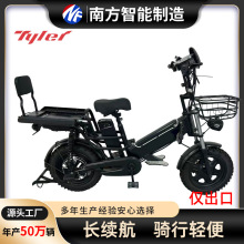 늄�؛�\����늄��Ͳ�����܇�p늳؃�݆늄�܇��Ů����܇�L�m��