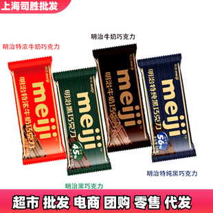 ���l�����ɿ���65g10֧����6��ζ�ŉK�ؼ��ڝ�ţ���ɿ������e��ʳ