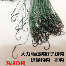 ����Ӿ��h�����R����̼������~�h���K��h���~�h�T�~���~�����h