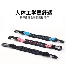 �����\�ӻ�ѩ��� ��ѩЬ��Ь�� ��� ���� ���~Ь�� ������ ����