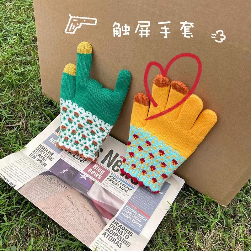 微信图片_20220717133003